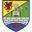 Canton Liberal