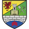 Canton Liberal