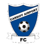 Cardiff Airport