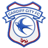 Cardiff City U21