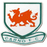 Carno