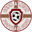 Cefn Albion