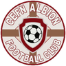 Cefn Albion