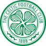 Celtic U21