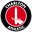 Charlton Athletic U21