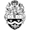 Cheadle Town