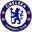 Chelsea U19