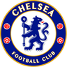 Chelsea U19