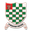 Chesham United W