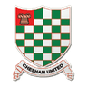 Chesham United W