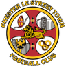 Chester-le-Street Town W