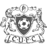 Coagh United
