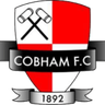 Cobham