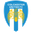 Colchester United U21