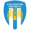 Colchester United U21