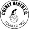 Colney Heath