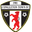 Congleton Town