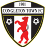 Congleton Town