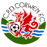 Corwen