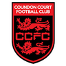 Coundon Court
