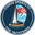 Cowes Sports
