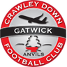 Crawley Down Gatwick
