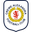 Crewe Alexandra LFC W