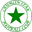Crumlin Star