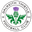 Dalkeith Thistle