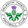 Dalkeith Thistle
