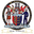 Deal Town