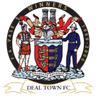 Deal Town