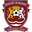 Deeping Rangers