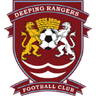 Deeping Rangers