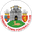 Denbigh Town