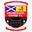 Drumchapel United