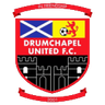 Drumchapel United