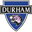 Durham Cestria W