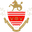Eastbourne United