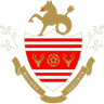 Eastbourne United