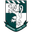Edgware Town