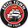 Erith Town