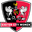 Exeter City W