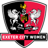 Exeter City W