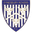 Eynesbury Rovers