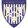 Eynesbury Rovers