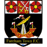 Fareham Town