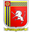 FC Cwmaman
