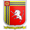 FC Cwmaman