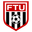Flint Town United